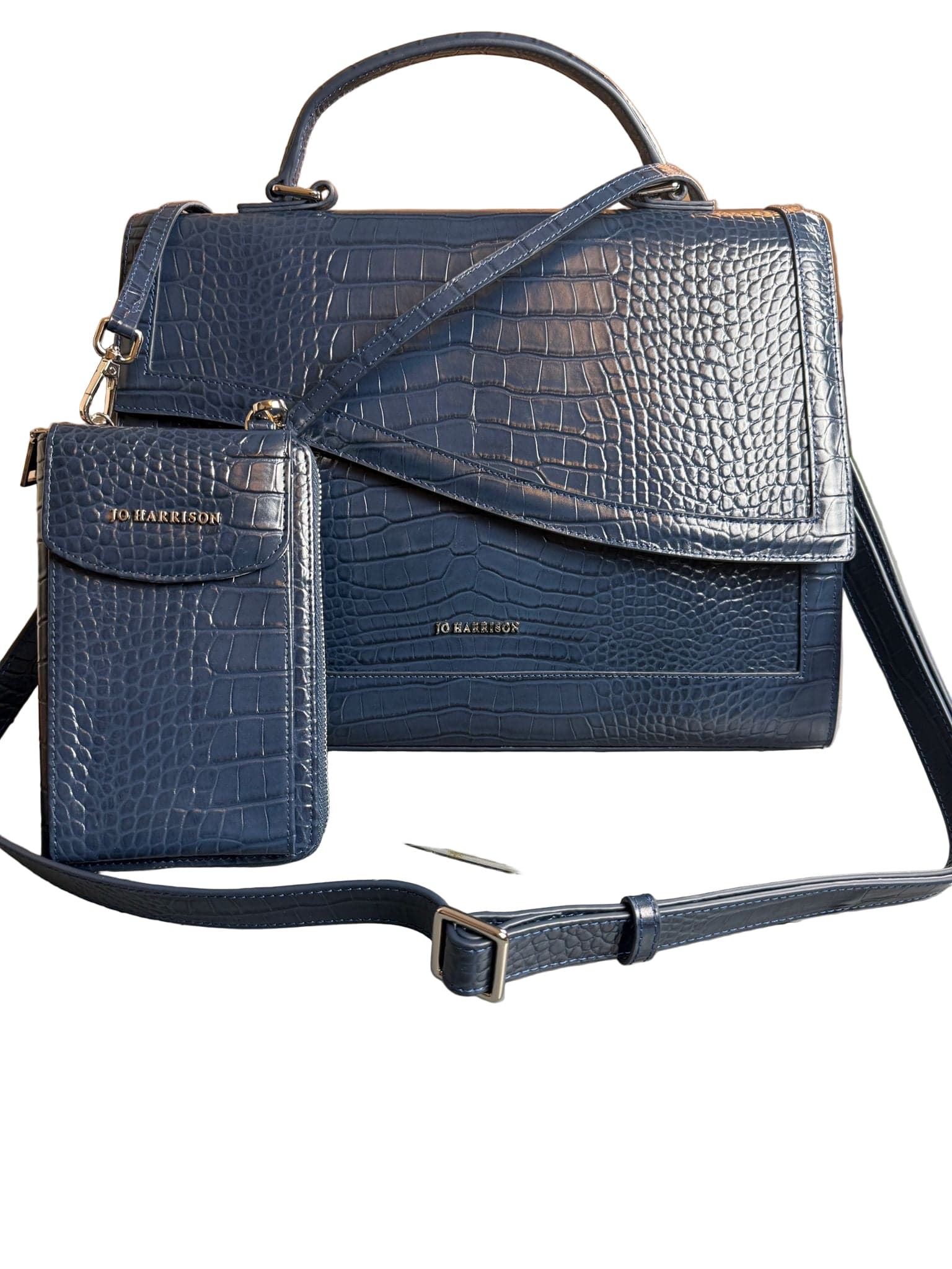 Arizi Classic Blue Combo - Image 3