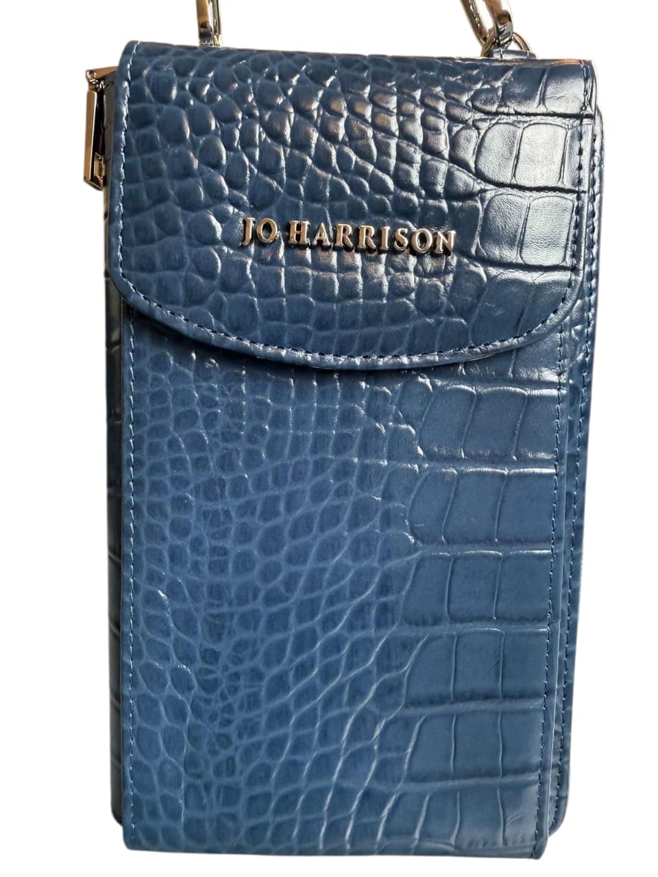 Arizi Classic Blue Mini