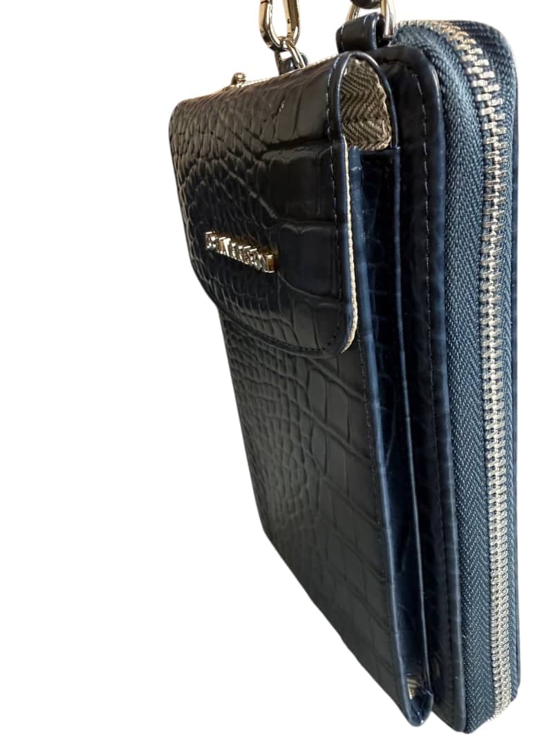 Arizi Classic Blue Mini - Image 2