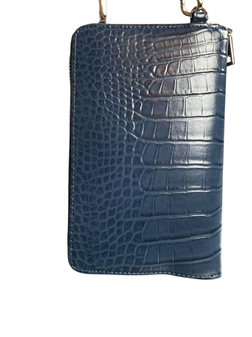 Arizi Classic Blue Mini - Image 3