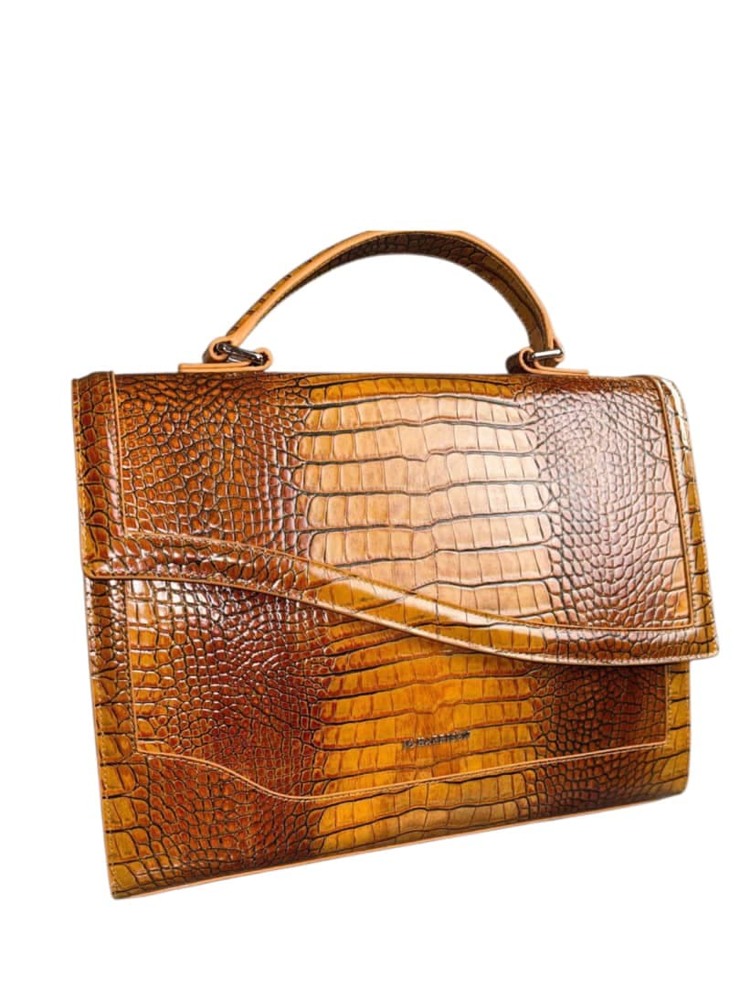 Arizi Classic Caramel - Image 3