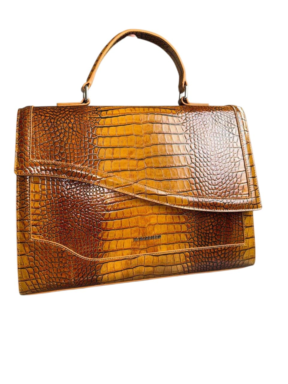 Arizi Classic Caramel - Image 4