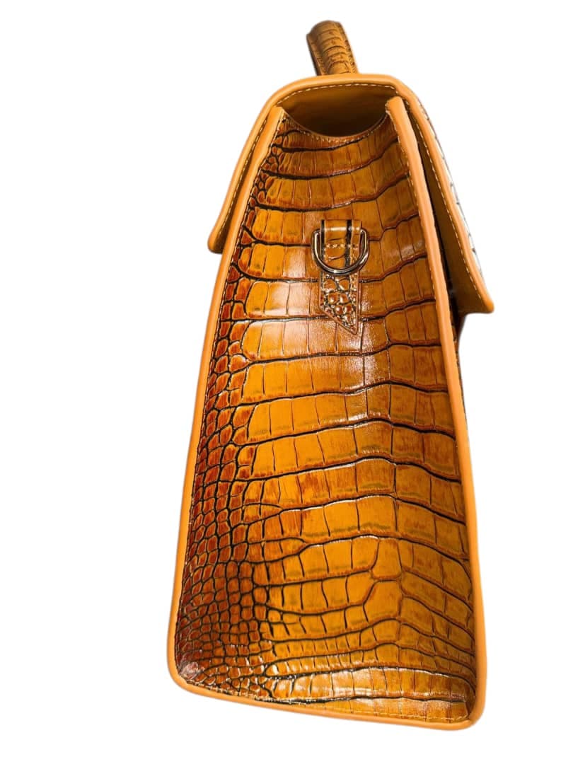 Arizi Classic Caramel - Image 5