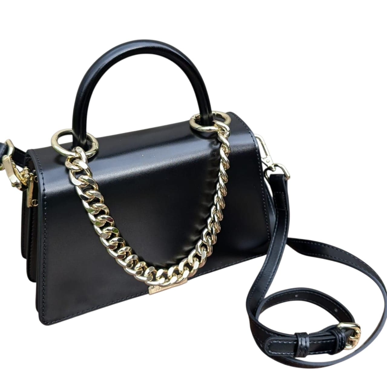 Polyteleia Black - Image 2