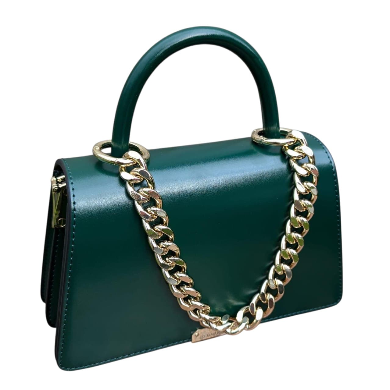 Polyteleia Green - Image 4