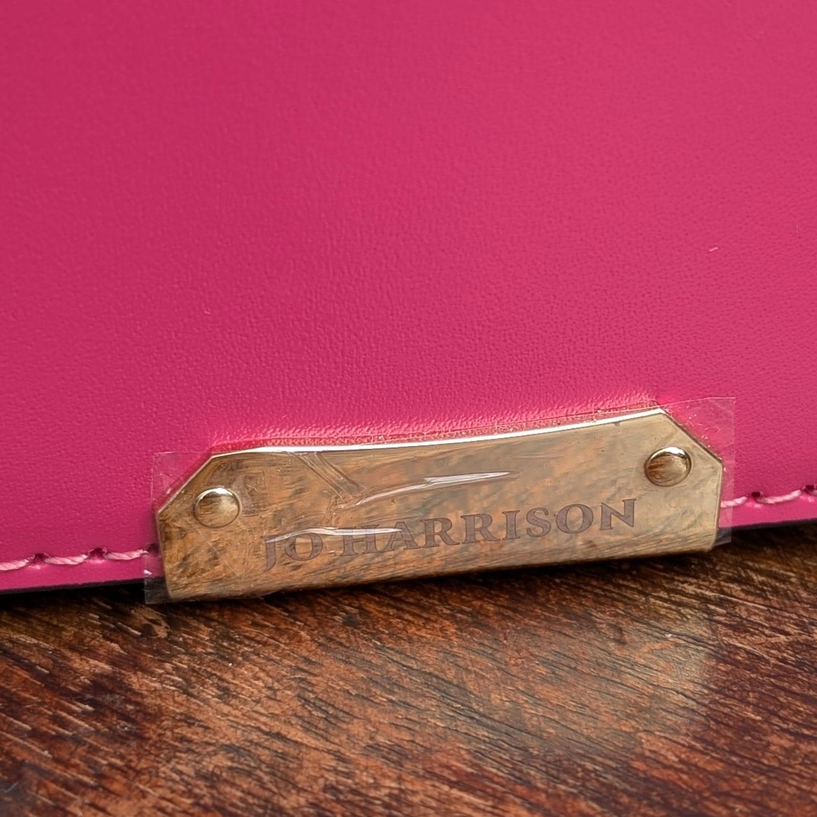 Polyteleia Pink - Image 2