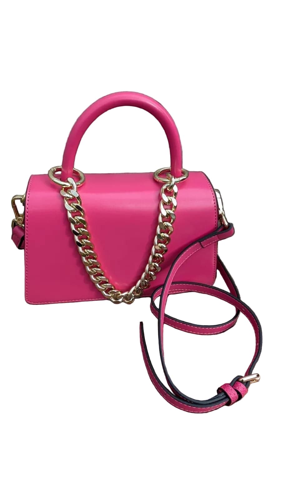 Polyteleia Pink - Image 3