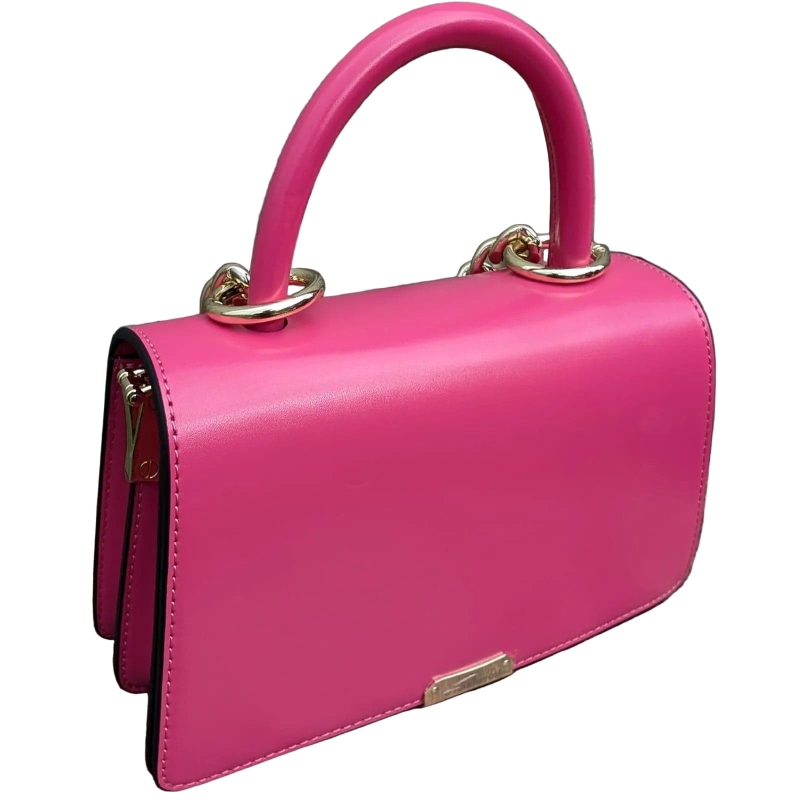 Polyteleia Pink - Image 4