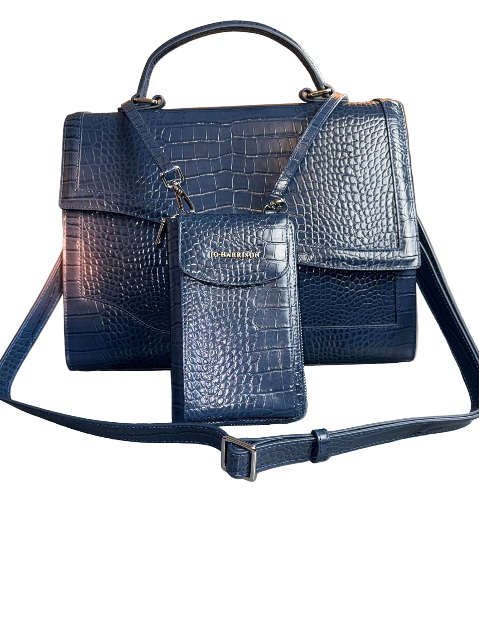 Arizi Classic Collection